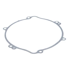 PROX ПРОКЛАДКА КРИШКИ КОМПЛЕКТА СЦЕПЛЕННЯ YAMAHA YZ 125 '94-'04 (OEM; 4JY-15463-00, 4JY-15463-01, 4JY-15463-10) (ЗОВНІШНЯ)