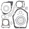 WINDEROSA (VERTEX) КОМПЛЕКТ ПРОКЛАДОК YAMAHA YFM 350 RAPTOR 04-13 WARRIOR 87-04 - зображення 1