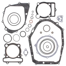 WINDEROSA (VERTEX) КОМПЛЕКТ ПРОКЛАДОК YAMAHA YFM 350 RAPTOR 04-13 WARRIOR 87-04