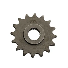 ПЕРЕДНЯ ЗІРКА MTX PARTS CHT 402 16 BMW F 650 '94-'13, APRILIA PEGASO 650 '98-'04 (40216JT) (LANC. 520)