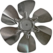 ARROWHEAD (JN) ВЕНТИЛЯТОР РАДІАТОРА POLARIS 350L '93, 400 L '94-95, ДИЗЕЛЬ 455 4X4 '99, MAGNUM 425 '95-98, SCRAMBLER 400 4X4 '95-97, SPORT 400 '94-99, TRAIL BOSS 350 L 4X4 '90-92, XPLORER 400 L 4X4 '95-98, XPRESS 400 L 2X4 '96-97 (RFM5500)