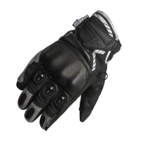 LINDSTRANDS GLOVE ДЕТОНАЦІЇ ЧОРНИЙ 05