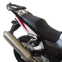 GIVI SPECIFIC MONORACK РИЧАГИ