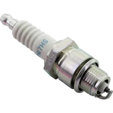 NGK SPARKPLUG BPR7HS