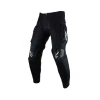 LEATT PANTS 4.5 ENDURO ЧОРНИЙ L\/US34\/EU52 - зображення 2