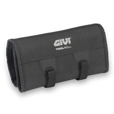 GIVI T515 TOOLROLL TOOL СУМЦІ
