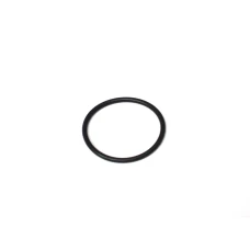 KYB ЗАД УДАРНИЙ O-RING ПОРШЕНЬ KYB 40MM