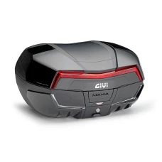 GIVI TOPCASE V58 5 MAXIA ЧОРНИЙ