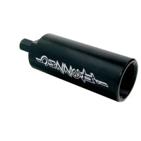 BUZZETTI FLYWHEEL PULLER 24MM X 1.5 MM INTERNAL THREAD