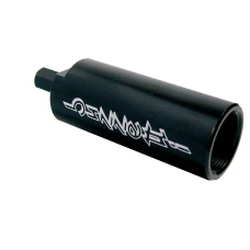 BUZZETTI FLYWHEEL PULLER 24MM X 1.5 MM INTERNAL THREAD