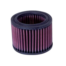 K&N AIRFILTER, BMW R850,R1100/1150GS