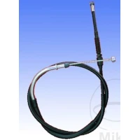 CLUTCHCABLE TSK SUZUKI DR650SE