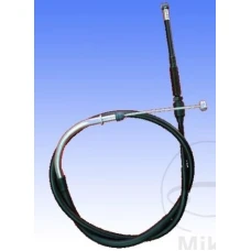 CLUTCHCABLE TSK SUZUKI DR650SE