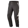 ALPINESTARS PANT RAIDER V2 DRYSTAR ЧОРНИЙ L - зображення 1