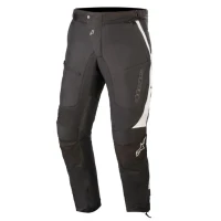 ALPINESTARS PANT RAIDER V2 DRYSTAR ЧОРНИЙ M