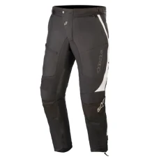 ALPINESTARS PANT RAIDER V2 DRYSTAR ЧОРНИЙ L