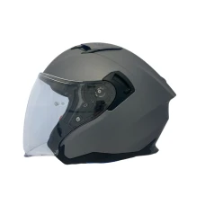 APEX ШОЛОМ JI200 ТВЕРДИХ TITAN L