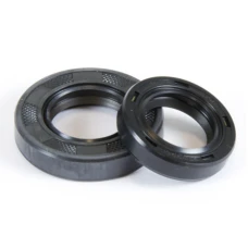 PROX CRANK УЩІЛЬНЮВАЧ КОМПЛЕКТ CR80 '83-02 + CR85 '03-07