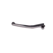 V PARTS (VICMA) РИЧАГ ГАЛЬМА STANDARDOWA БЕЗ РЕГУЛЮВАННЯ MBK YN, YAMAHA YN 50/100 1997-2010 (70741)