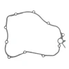 NAMURA ПРОКЛАДКА КРИШКИ КОМПЛЕКТА СЦЕПЛЕННЯ YAMAHA YZ 125 '05-21, YZ 125X '20 (ВНУТРІШНЯ) (1C3-15462-00) - зображення 2
