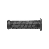 V PARTS (VICMA) ПЕРЕМИКАЧІ 22MM DL 125MM ЧОРНІ (711NR711NR)