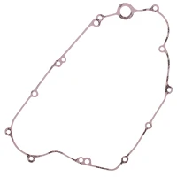 WINDEROSA (VERTEX) ПРОКЛАДКА КРИШКИ КОМПЛЕКТА СЦЕПЛЕННЯ KAWASAKI KXF450 09-15 (ВНУТРІШНЯ)