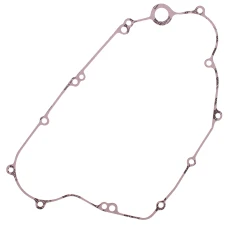WINDEROSA (VERTEX) ПРОКЛАДКА КРИШКИ КОМПЛЕКТА СЦЕПЛЕННЯ KAWASAKI KXF450 09-15 (ВНУТРІШНЯ)