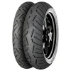 МОТОШИНА CONTINENTAL 160\/60ZR18 CONTIROADATTACK 3 (70W) TL M\/C ЗАДНЯ DOT 11\/2025 (244520) - зображення 2