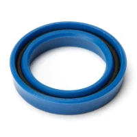 KYB УЩІЛЬНЮВАЧ АМОРТИЗАТОРА PRZEDNIEGO12,5X19X3,5 (УЩІЛЬНЮВАЧ CARTRIDGE) (21)