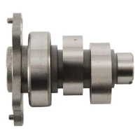 HOT CAMS ВАЛ ГРМ YAMAHA 700 GRIZZLY (07-13) STAGE 1