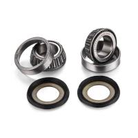 FACTORY LINKS 2025/02 ПІДШИПНИК GLOWKI РАМИ Z USZCZELNIACZAMI KAWASAKI KX 65 '00-'23, KX 80 / 85 '92-'25, KX 100 '95-'21, KLX 140 '08-'22, YAMAHA YZ 65 '18-'25, YZ 85 '02-'25, ВАЖЕЛЯ HONDA GL 1800 '01-'17, ST 1300 PANEUROPEAN '03-'13 (22-1022)