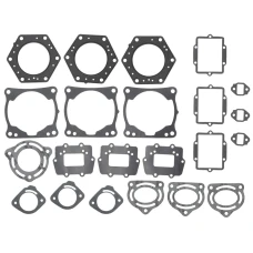 NAMURA УЩІЛЬНЕННЯ TOP-END KAWASAKI JT1200STX-R,ULTRA 150 '99-'05