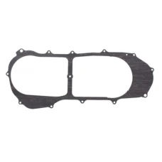 ATHENA ПРОКЛАДКА КРИШКИ КОМПЛЕКТА СЦЕПЛЕННЯ SUZUKI AN 125/150 '95-'00 (OEM:1148220E00; 1148220E10)