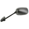 VICMA ДЗЕРКАЛО SUZUKI GSF 650 (05-06), GSF 1250 (07) ЛІВА (LS14L) (ES210I) - зображення 2