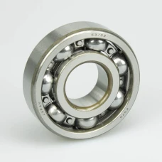 ATHENA ПІДШИПНИК 63/22 C3- KOYO KX125 '88-'07, RM 125 '75-'08, YZ 125 '86-'00, CR/WR 125 '02-'14