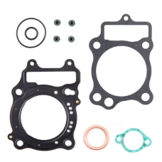 PROX УЩІЛЬНЕННЯ TOP-END BETA 350 RR '20-'21, 390 RR '20-'21
