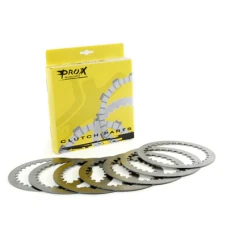 PROX PRZEKLADKI ДИСК SPRZEGLOWYCH SUZUKI RM250 '96-12 (P079-7)