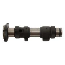 HOT CAMS ВАЛ ГРМ YAMAHA 660 GRIZZLY '02-08, RHINO 660 '04-07
