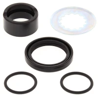 ALL BALLS КОМПЛЕКТ РЕМОНТУ ВАЛИК ZDAWCZEGO SUZUKI DRZ400 E/S/SM '00-'14 (OSK0052)