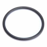 KYB O-RING NAKRETKI/KORKA ПІДВІСКИ ПЕРІД 2,4X38X12 (08)