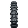WANDA ШИНА 90\/90-18 P2003 6PR 57M M\/C TT ПЕРІД\/ЗАД DOT 01\/2025 (MOTOCROSS) - зображення 1