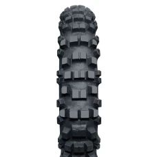 WANDA ШИНА 90/90-18 P2003 6PR 57M M/C TT ПЕРІД/ЗАД DOT 01/2025 (MOTOCROSS)