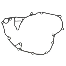 ATHENA ПРОКЛАДКА КРИШКИ КОМПЛЕКТА СЦЕПЛЕННЯ ВНУТРІШНЯ KAWASAKI KXF 250 '21 (OEM:110611375)