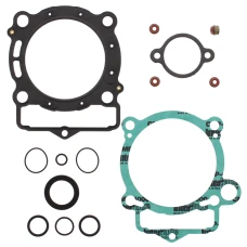 WINDEROSA (VERTEX) УЩІЛЬНЕННЯ TOP-END KTM SXF 350 '11-'15, EXCF 350 '12-'16, HUSQVARNA FC 350 14-15, FE 350 14-16, FE 350S 15-16