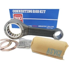 TKRJ ШАТУН HONDA XR 600 '85-'01 , XL 600 '83-'87 MADE IN JAPAN