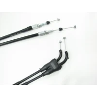PSYCHIC ТРОСИК ГАЗУ YAMAHA YZ 400 F '98-'99, WR 400 F '98-'99, XT600 '90-'95 (L3950166)