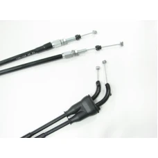 PSYCHIC ТРОСИК ГАЗУ YAMAHA YZ 400 F '98-'99, WR 400 F '98-'99, XT600 '90-'95 (L3950166)