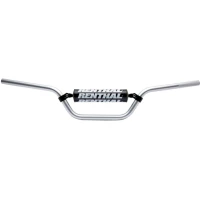 КЕРМО ATV RENTHAL 7/8