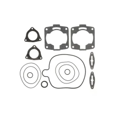 PROX 2024/12 УЩІЛЬНЕННЯ TOP-END POLARIS CLASSIC / RMK / SKS / XC / SP / PRO X / PRO X2 700 '02-'05 (ВЕРСІЇ GAZNIKOWE) (СКУТЕР SNIEZNY)