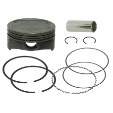 NAMURA ПОРШЕНЬ POLARIS SCRAMBLER 1000 '15-18, SPORTSMAN 1000 '15-18 (+0,50MM)